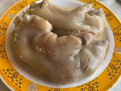 -丁老爷子苏香圆