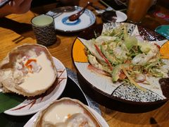 -耕海蟹将军(万象城店)