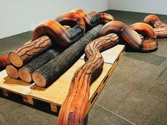 -中华艺术宫(上海美术馆)