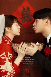 -韩国匠艺臻品摄影