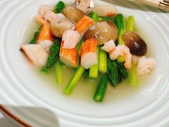 -贵州大厦贵州厅(樱花园西街店)