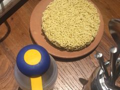 -KimPro 辛普乐概念韩餐