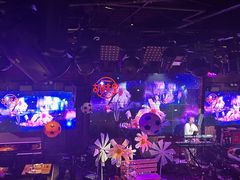 -胡桃里音乐酒馆(白云五号T5 MALL店)
