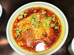 -陈麻婆豆腐总店