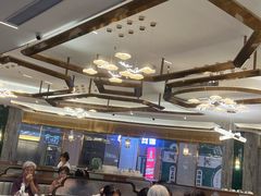 -有心德(隆生店)