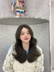 -UnHair Salon