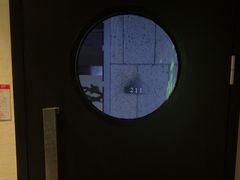 -上足·影院足道·SPA(红岭店)