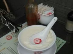 -义顺牛奶公司(庇利金街店)