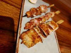 -寸屋拉面(凯德晶萃店)