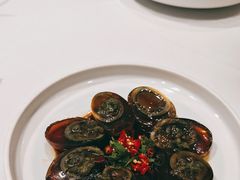 -小厨娘淮扬菜(清江苏宁广场店)