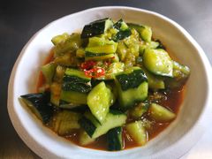 -九府羊·鲜羊火锅·烤串(新华路店)