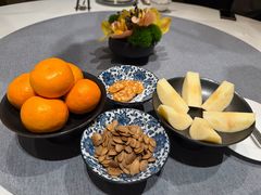 -荣府宴(南阳路店)