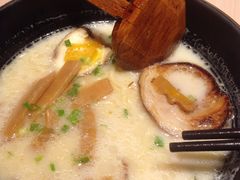 -味千拉面(常州关河东路分店)