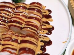 -有心德(麦地店)