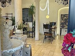 -DearCake 黛点心(花牌坊店)