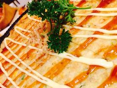picture-万岁寿司(芳村店)