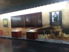 -中国船政文化博物馆