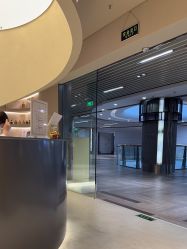 -VALMONT·若嫚蝶国际美肤中心