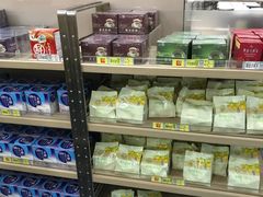 -楼上(新馬路澳門廣場店)