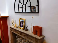 -LuluCake·路鹿蛋糕