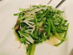 -新加坡海鲜共和(名胜世界圣淘沙海滨坊)