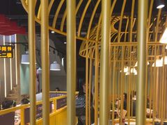 -泥锅串串香(学院路店)