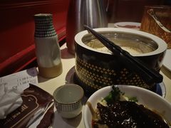 -加餐海鲜自助(集美银泰百货店)