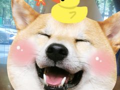 -瑞幸咖啡(仁和新城店)