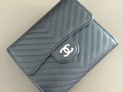 -CHANEL(恒隆广场店)