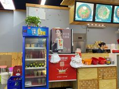 -儒家牛肉(江大店)