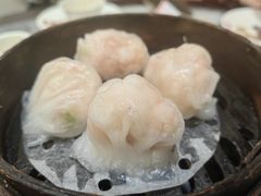 -华峰食馆(氹仔店)