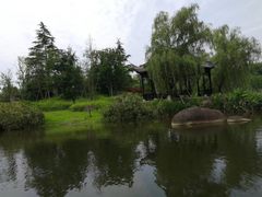 -两江国际影视城