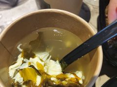 -兰亭轩茶餐厅(长江路店)