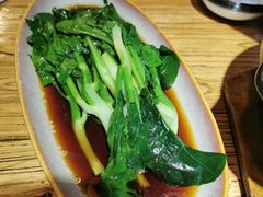 -宝旺姜母鸭(顶澳仔猫街店)