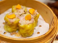 干蒸烧麦皇-正斗·港式粤菜(SKLP店)