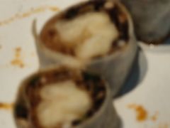 -丝恋丝娃娃(金阳国贸店)