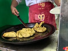 -清真·西北桥头拉面大王(丁家桥店)
