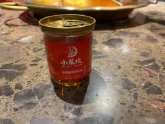 -小龙坎火锅(花溪店)