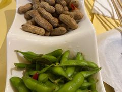 -小田油焖小龙虾(双井店)