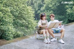 -专注孕妇照亲子照·纪田摄影