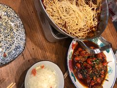 -虾小龙老长沙龙虾馆(坡子街店)