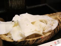-宽板凳老灶火锅(南礼士路店)