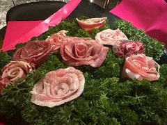 -烧肉达人(凯德晶萃店)