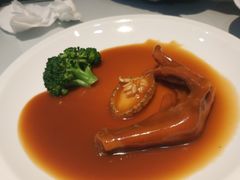 -七仙女渔港(奥邦广场店)