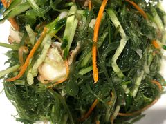 -小船渔村•大连菜•大连焖鱼(明泽街店)