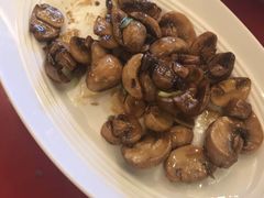-眉州东坡(通州店)