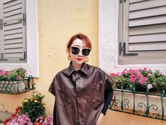 -龙环葡韵住宅式博物馆