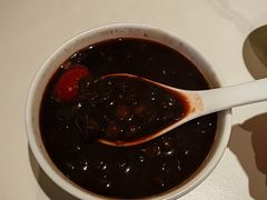 -燕兰楼·清真西北融合菜(亚运村店)