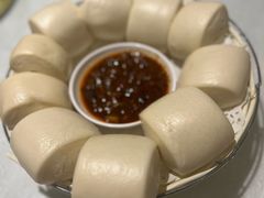 -豫满楼(郑东新区店)