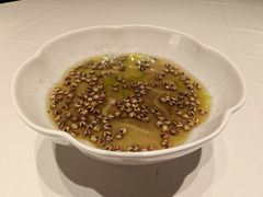 -许家菜.艺创菜(仁和新城店)